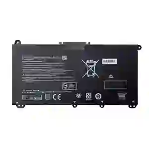 Thay pin laptop HP Pavilion 15 EG