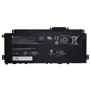 Thay pin laptop HP Pavilion 14DV
