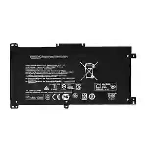 Thay pin laptop HP Pavilion X360 14BA