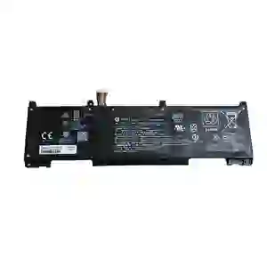 Thay pin laptop HP ProBook 440-G8
