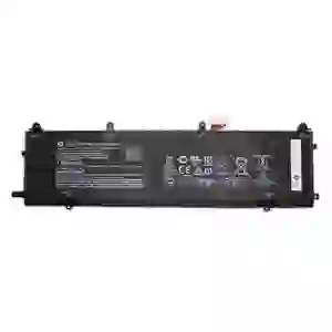 Thay pin laptop HP Spectre X360 15EB