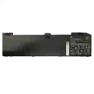Thay pin laptop HP ZBook 15 G5