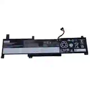 Thay pin laptop Lenovo IdeaPad 3 14ITL6
