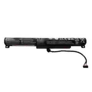 Thay pin laptop Lenovo IdeaPad 100-15IBY