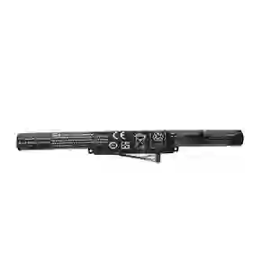 Thay pin laptop Lenovo 500-15ACZ