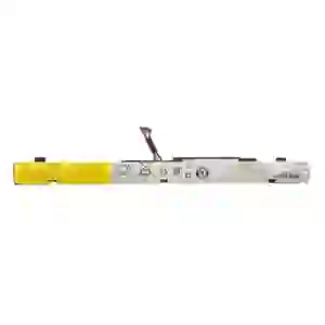Thay pin laptop Lenovo IdeaPad Flex 2