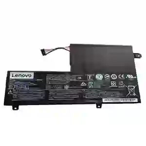 Pin laptop Lenovo IdeaPad Yoga 500-15