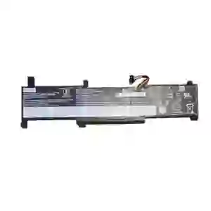 Thay pin laptop Lenovo IdeaPad 14ITL6
