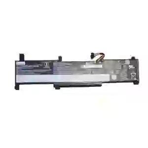 Thay pin laptop Lenovo IdeaPad 3 14ITL