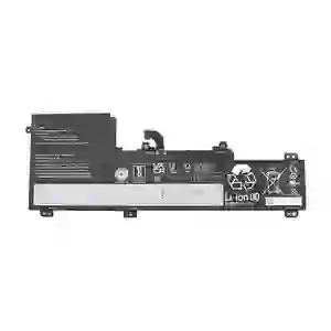 Thay pin laptop Lenovo IdeaPad 5 PRO 16ACH