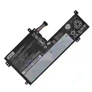 Pin laptop Lenovo IdeaPad L340-15API