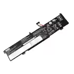 Thay pin laptop Lenovo IdeaPad L340-15IRH