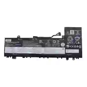 Thay pin laptop Lenovo IdeaPad SLIM 5 16IRL8