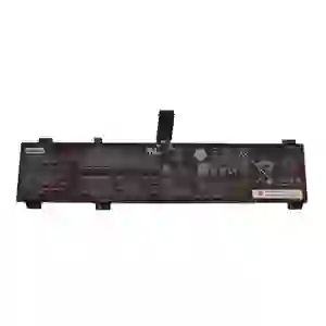 Thay pin laptop Lenovo Legion 5 17ACH6
