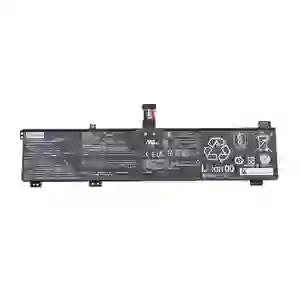 Thay pin laptop Lenovo Legion 5 15ACH6H 2021