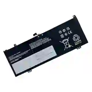 Thay pin laptop Lenovo ThinkBook 13S IML