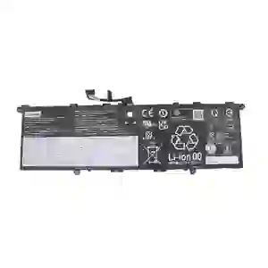 Thay pin laptop Lenovo ThinkBook 14P G2