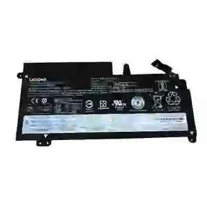 Pin laptop Lenovo ThinkPad 13 GEN 2