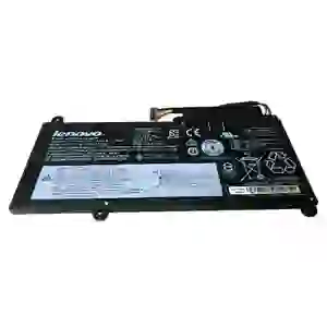 Thay pin laptop Lenovo ThinkPad E450
