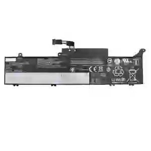 Thay pin laptop Lenovo ThinkPad E490S