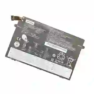 Thay pin laptop Lenovo ThinkPad L480