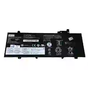 Thay pin laptop Lenovo ThinkPad T480S