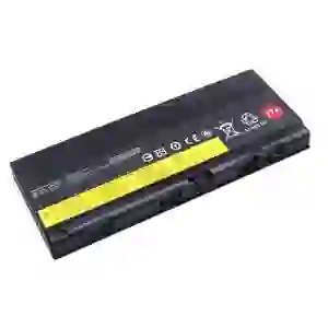 Thay pin laptop Lenovo ThinkPad P50