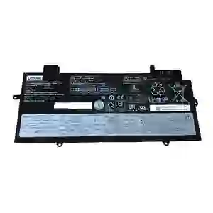 Thay pin laptop Lenovo ThinkPad X1 CACBON GEN 10