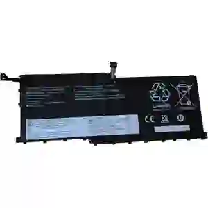 Thay pin laptop Lenovo ThinkPad X1 CARBON GEN 4