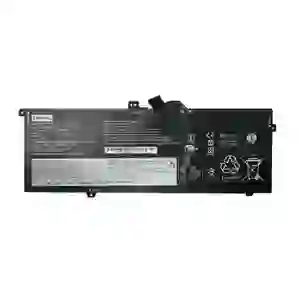 Thay pin laptop Lenovo ThinkPad X13 X390