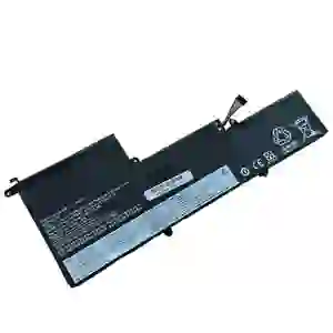 Thay pin laptop Lenovo Yoga Slim 7 14ITL05
