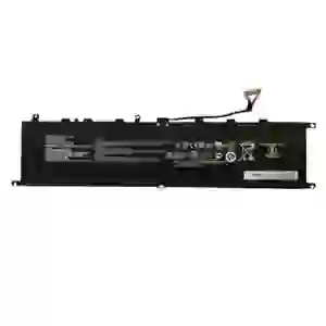 Thay pin laptop MSI Vector GP66