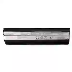 Thay pin laptop MSI Gaming GE60
