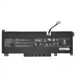 Thay pin laptop MSI Pulse GL76
