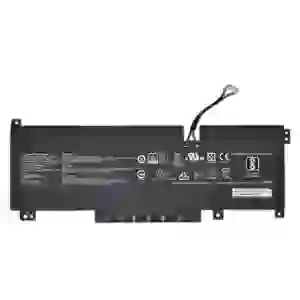 Thay pin laptop MSI Pulse GL66
