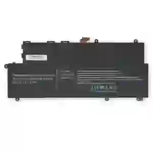 Thay pin laptop Samsung NP530U3B