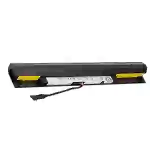 Thay pin laptop Lenovo IdeaPad 100-15