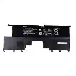 Thay pin laptop Sony Vaio SVP13