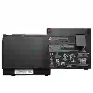 Thay pin laptop HP EliteBook 820 G1/G2