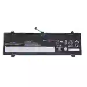 Thay pin laptop Lenovo Yoga Slim 7 PRO 14 14S