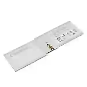 Thay pin Microsoft Surface Book 2 15 inch