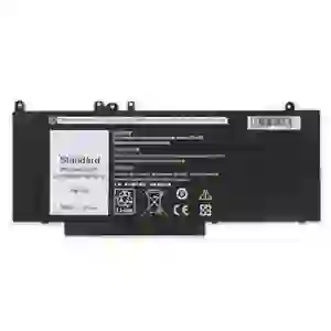 Pin laptop Dell Latitude E5470