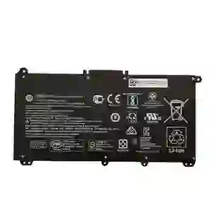 Thay pin laptop HP Pavilion 14CK