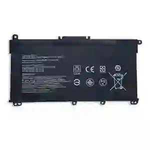 Thay pin laptop HP Pavilion 15DA