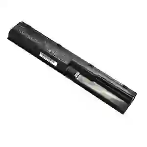Thay pin laptop HP ProBook 4430
