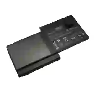 Thay pin laptop HP ProBook 840 G3