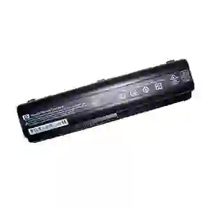 Thay pin laptop HP Compaq CQ42