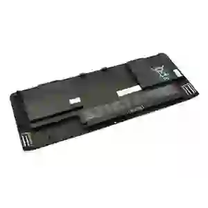 Thay pin laptop HP EliteBook 840-G5