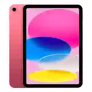 iPad A16 (Gen11) Wifi 2025 128GB - Cũ đẹp