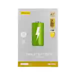 Thay pin iPad Pro 11 2018 chính hãng Pisen